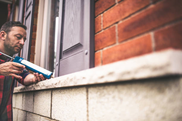 Best Insulation Installation Services in Tallahassee, FL