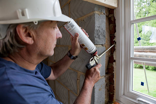 Best Insulation for Specific Applications in Tallahassee, FL